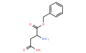 H-Asp-OBzl