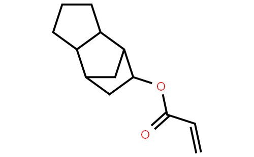 Dicyclopentanyl Acrylate