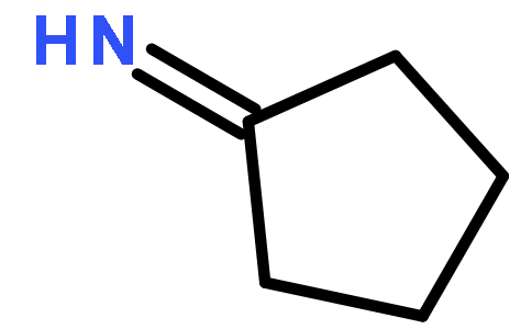 Cyclopentanimine