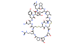 ACV 1