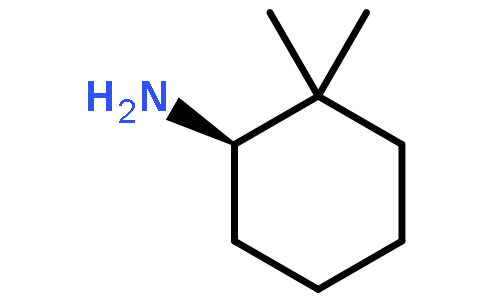(R)-2,2-dimethylcyclohexanamine