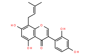 2,3-脫氫維酮