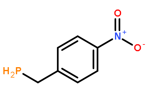 Cyclobutylhydrazine