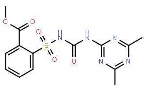 甲嘧磺隆(标准品)