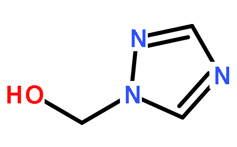 (1H-1,2,4-Triazol-1-yl)methanol