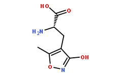 (RS)-AMPA(74341-63-2)