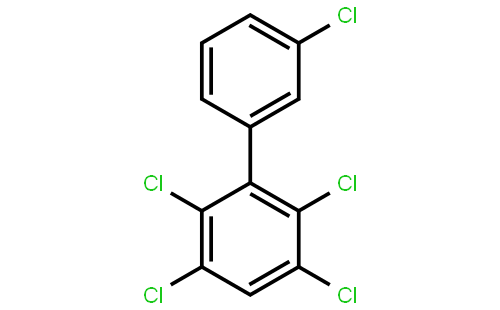 2,3,3',5,6-Pentachlorobiphenyl