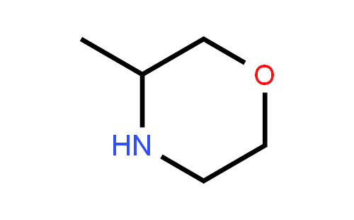 (R)-3-Methyl-morpholine