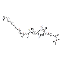 Gastrin Releasing Peptide porcine