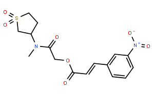 CID 5951923