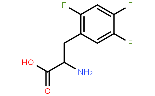 L-2,4,5-Trifluorophe