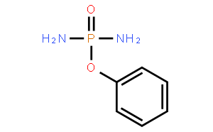 苯基磷二酰胺