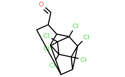 Endrin aldehyde Standard