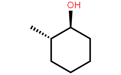 TRANS-2-METHYLCYCLOHEXANOL