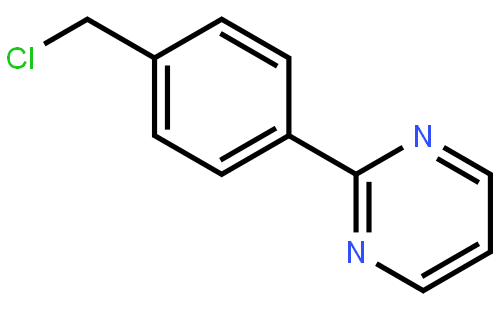 钌粉