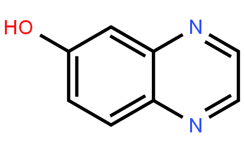 quinoxalin-6-ol
