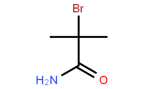 C4H8BrNO