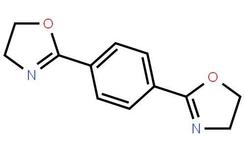 1,4-Bis(4,5-dihydro-2-oxazolyl)benzene