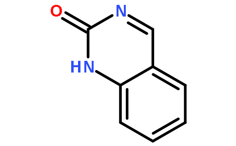 Quinazolin-2(1H)-one