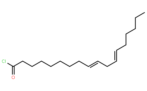 Linoleoyl Chloride