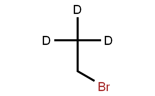Bromoethane-d3