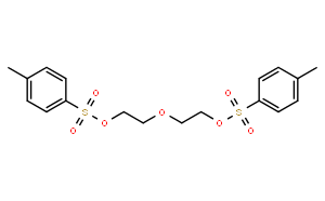 二乙二醇双(对甲苯磺酸酯)