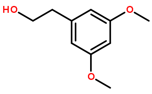 2-(3,5-dimethoxyphenyl)ethanol