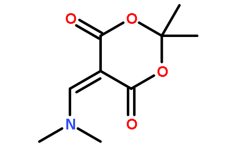 C9H13NO4