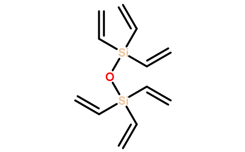 HEXAVINYLDISILOXANE