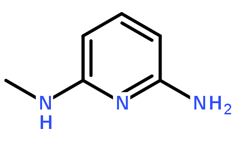 N2-Methylpyridine-2,6-diamine