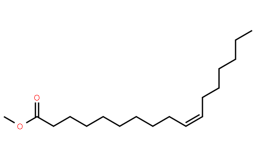Methyl cis-10-heptadecenoate