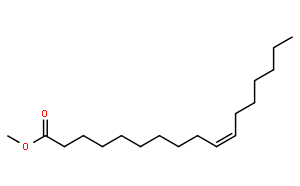 顺-10-十七碳烯酸