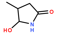 Hydroxy Methyl Pyrrolidinone Cas Accelpharmtech