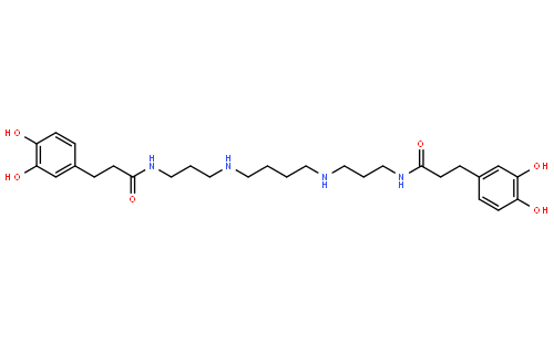 Kukoamine A