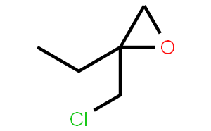 2-(氯甲基)-1,2-环氧丁烷