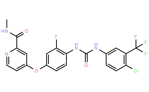 瑞格菲尼