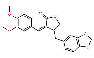 Kaerophyllin