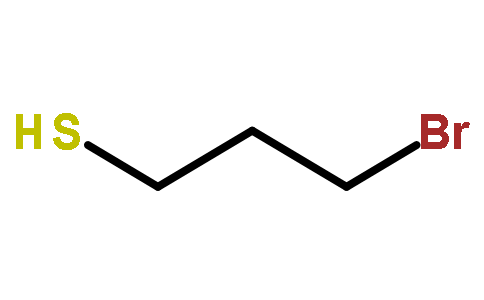 3-Bromopropane-1-thiol