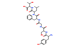 DSLET