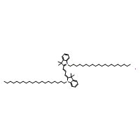 查1-二十二碳六烯酰-sn-甘油-3-磷酰胆碱价格,找