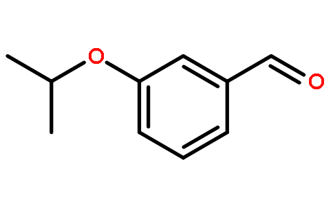 3-ISOPROPOXY-BENZALDEHYDE