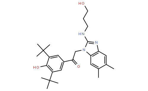CID-2858522