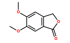 5,6-Dimethoxyisobenzofuran-1(3H)-one