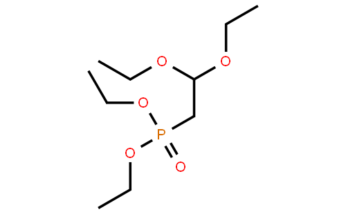 2,2-二乙氧基乙基磷酸二乙酯