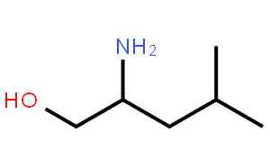 L-亮氨醇