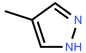 4-methyl-1H-pyrazole