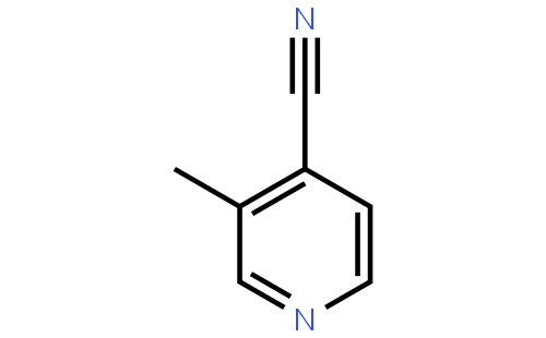3-Methylisonicotinonitrile