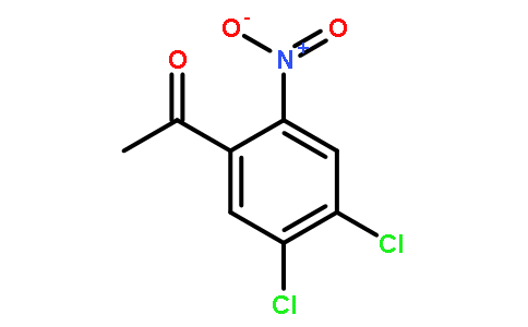 dimethyl 2,3-dihydroxyterephthalate