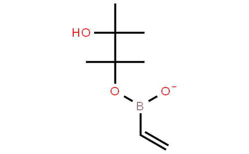 乙烯基硼酸频哪醇酯