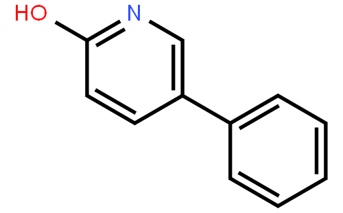 5-Phenylpyridin-2-ol